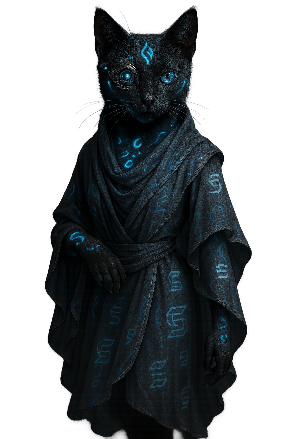 Nyandra